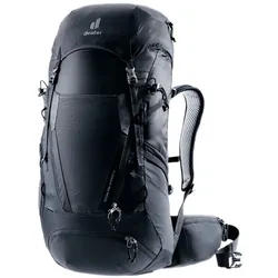 deuter Futura Pro Jaypack 36 Camera Backpack Black