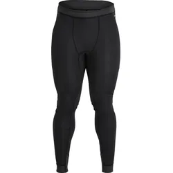 NRS Mens HydroSkin 1.5 Pant New Herren Neoprenhose lang