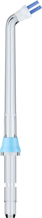 TrueLife AquaFloss Station Dental Plaque Jet, 4 Stk