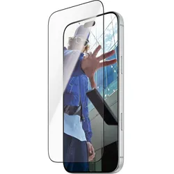 PanzerGlass Screen Protector iPhone 18 Pro Max/17 Pro Max UWF