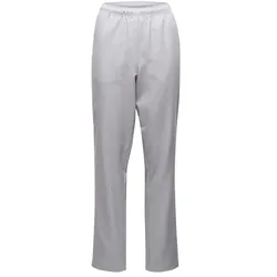 Unisex Schlupfhose "16949" TENCELTM - XXL - grau