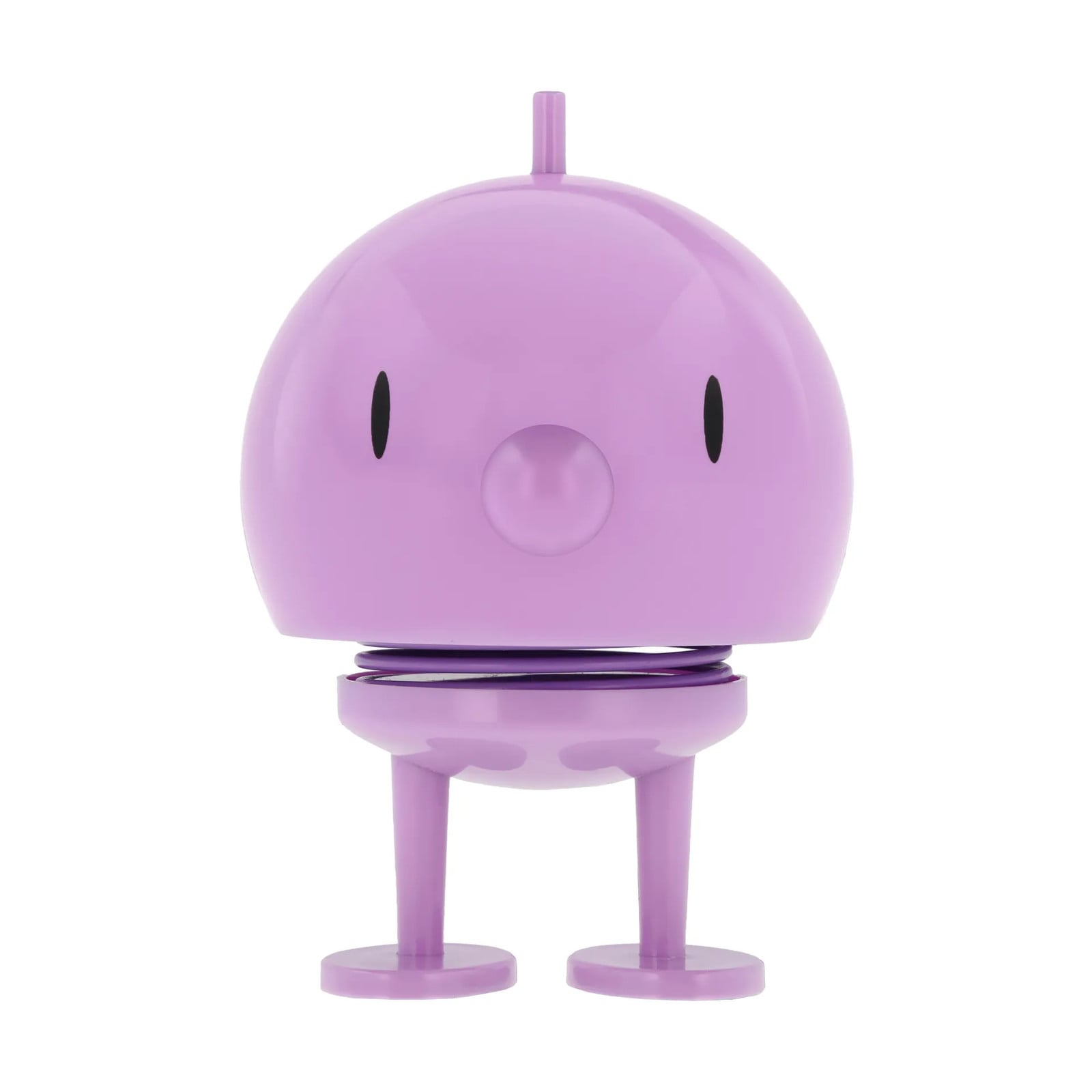 Hoptimist Bumble M decoratief figuur Lavender