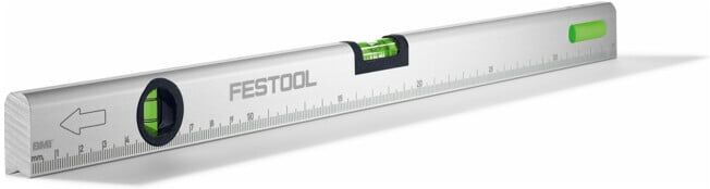 Festool Niveau à bulle LEYSYS-FT1 (577220)