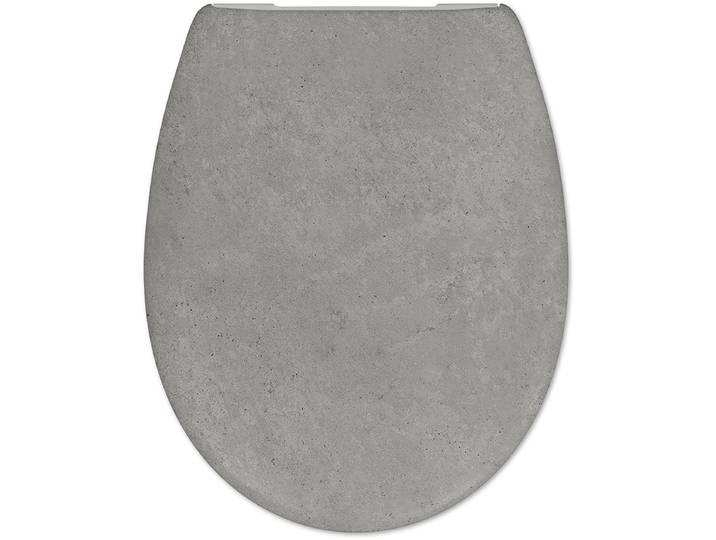 Cedo - Sahara Toiletzitting - Siège WC - Multi