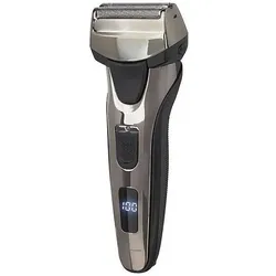 Profi-Care, Rasierapparat, PC-HR 3140