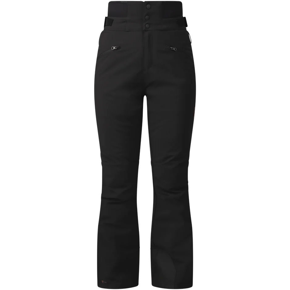 Brunotti Damen Skihose WHITEWATER black - M