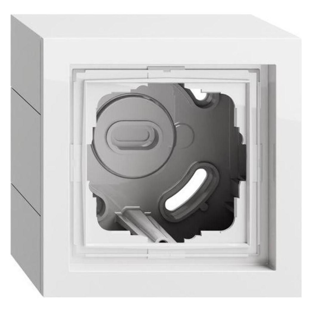Gira 106170 (106170)