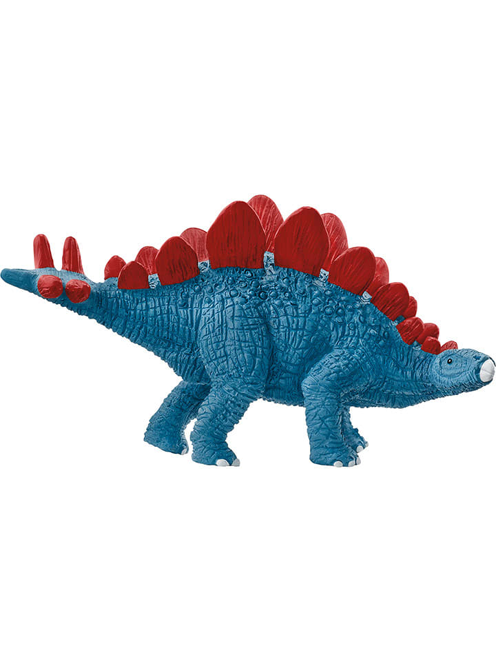 Schmidt Spiele 60tlg. Puzzle und Spielfigur - ab 5 Jahren - onesize