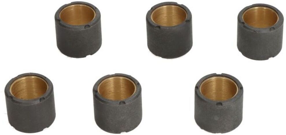 Variatorrolle ATHENA S41000030P053