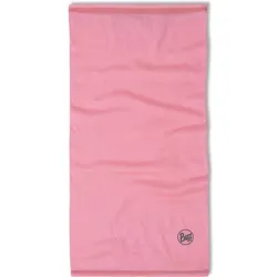 BUFF Kinder Multifunktionstuch Lightweight Merino Wool, Größe ONE SIZE in Pink 561