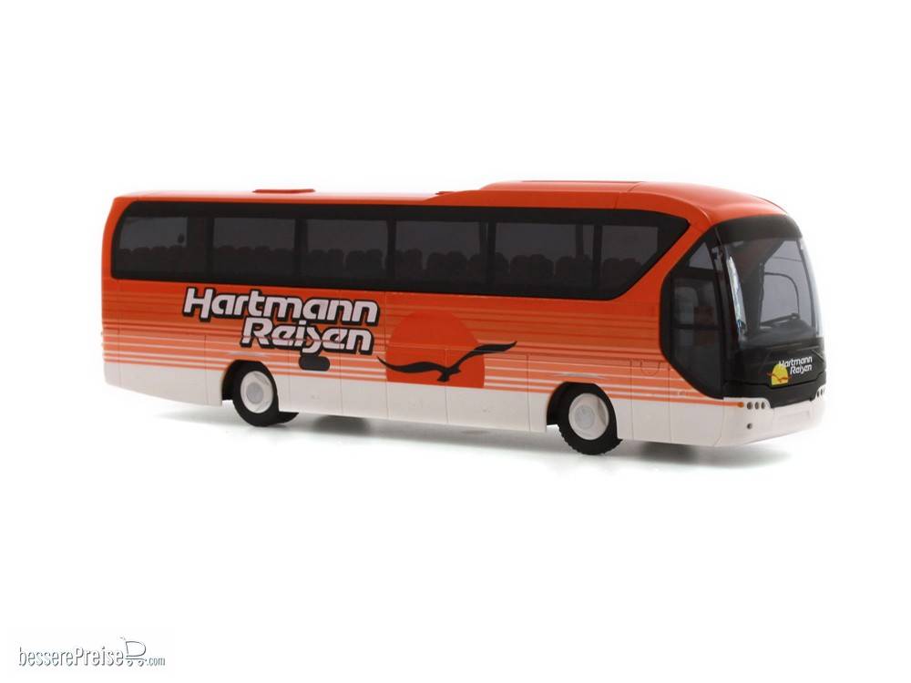 Rietze 63914