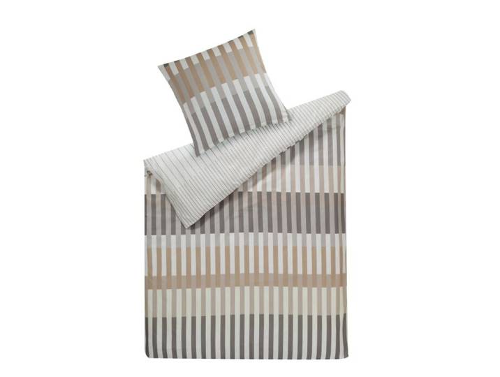 Esprit Bettwäsche Manson – 65x100 cm / 160x210 cm