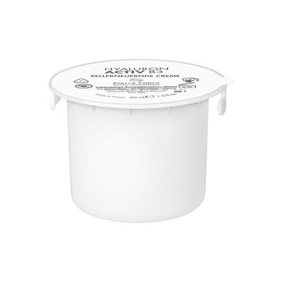 Avene Hyaluron Activ B3 zellern.Creme Nachfüllpack 50 ml Creme
