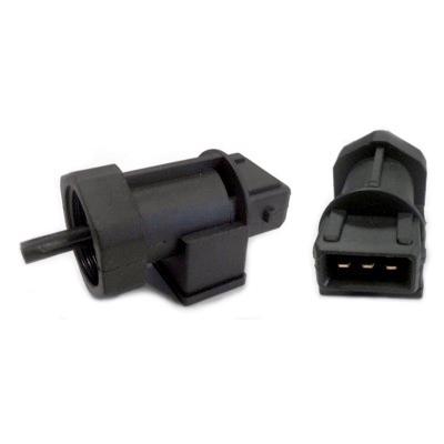 MEAT & DORIA Sensor, Geschwindigkeit/Drehzahl 87655 Armaturenbrett für MITSUBISHI KIA