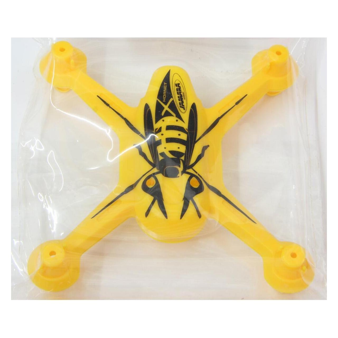 Jamara Rumpf X-Hornet (Drohnen Ersatzteile) (038134)