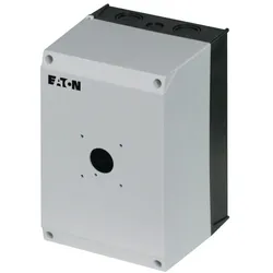 Eaton Isolierstoffgehäuse CI-K5 CI-K5-T5-4