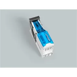 Wöhner Lasttrennschalter 33800