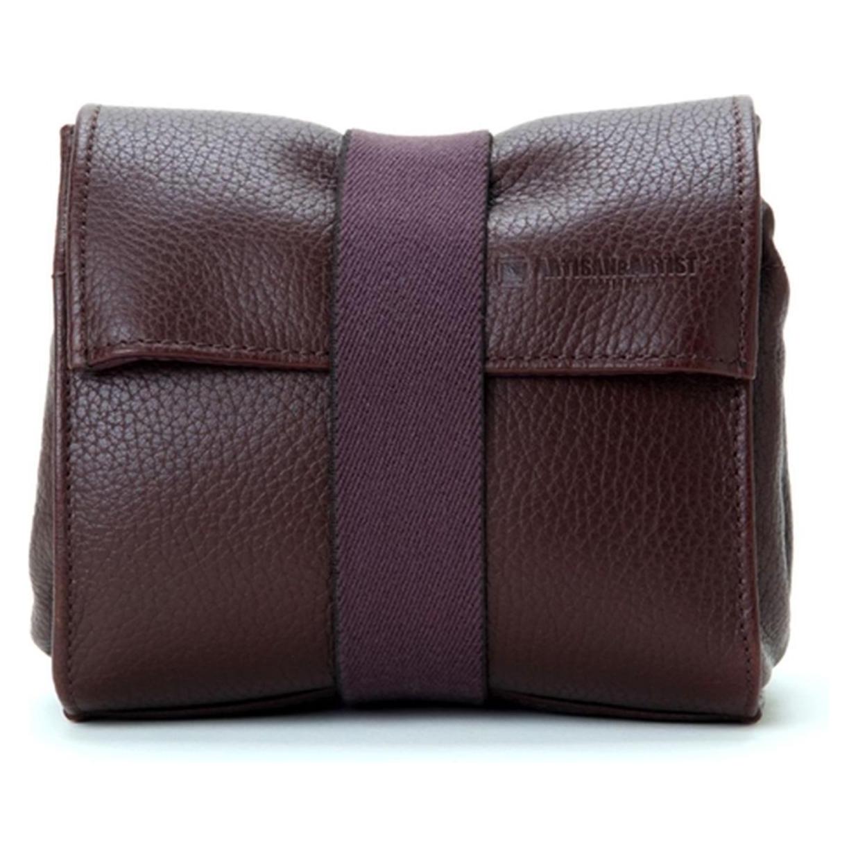 Artisan & Artist ACAM-77 (Kamera Zubehörtasche, Objektivtasche, 1 l) (1009168)