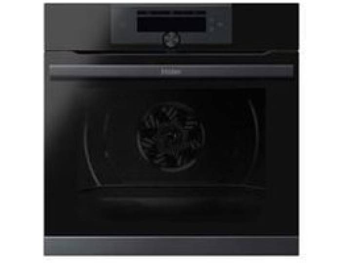 Four Haier HWO60SM4FS8BH