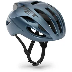 MET Rivale Mips® Rennradhelm - S (52-56cm)