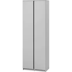 KLEIDERSCHRANK Simply SM01