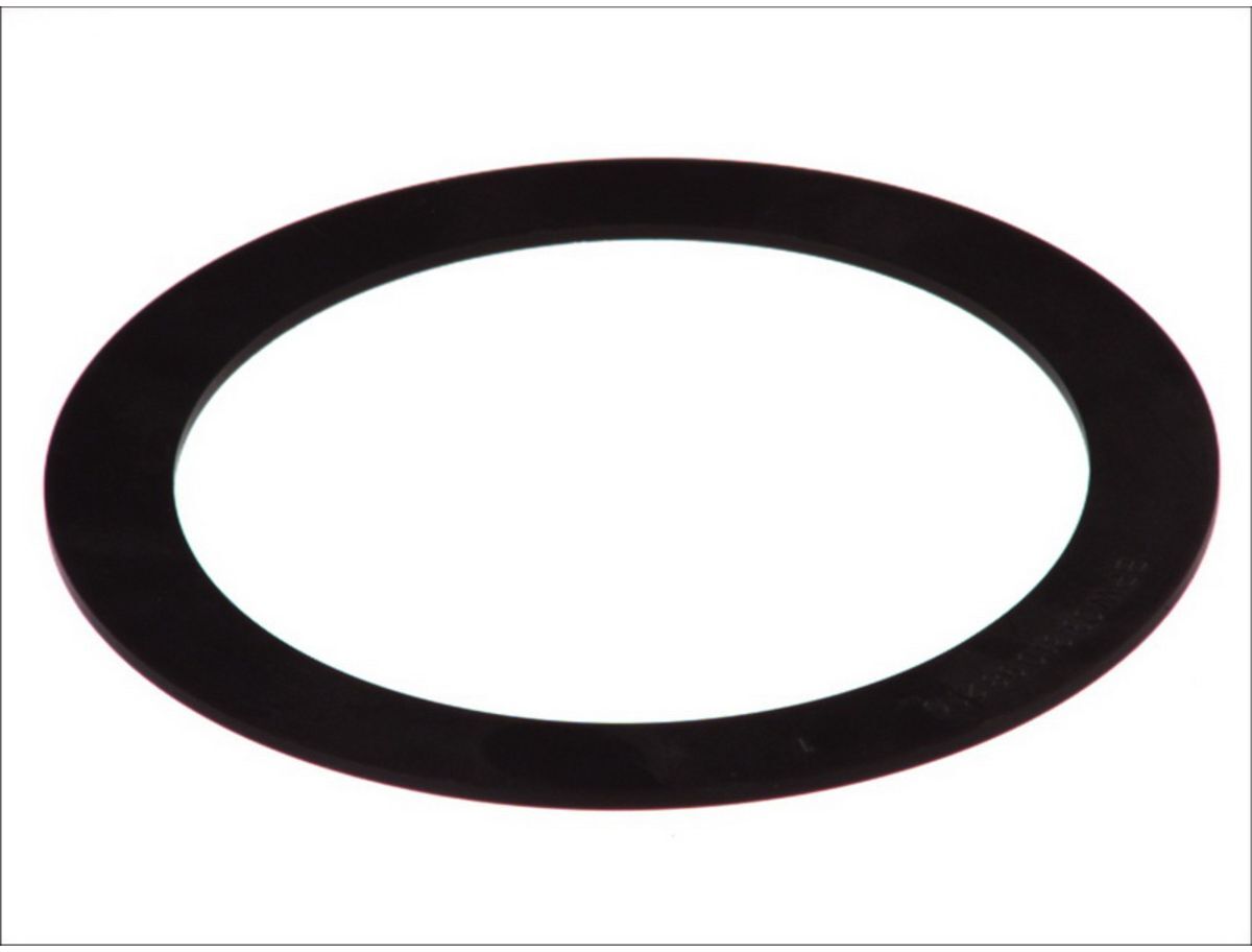 Bpw Griglia, mozzo ruota 03.310.98.21.0