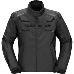 Spidi Race-Evo H2Out Motorrad Textiljacke M