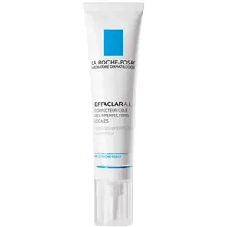 La Roche Posay Effaclar A.I. 15ml