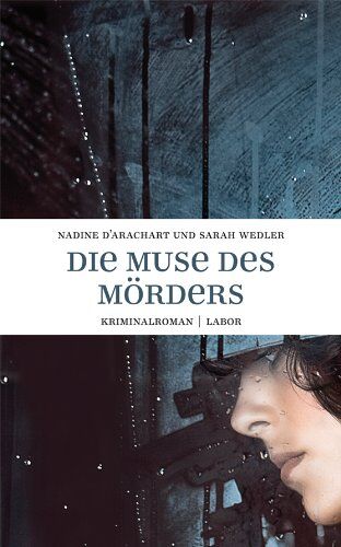 Nadine d'Arachart - Die Muse des Mörders - Preis vom 10.10.2026 11:48:34 h