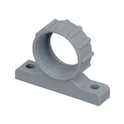 Eaton 143961 Baugruppen für Türverdrahtung UKH