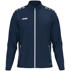 Jako Freizeitjacke One - marine - L