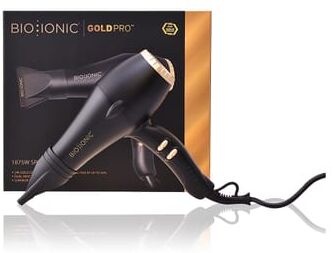 Bio Ionic Goldpro Dryer