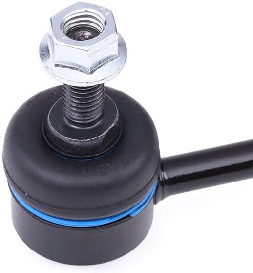MEYLE 516 060 0000/HD Anti-roll bar link