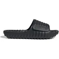 adidas Adissage 360Rec Slides - core black/core black/core black