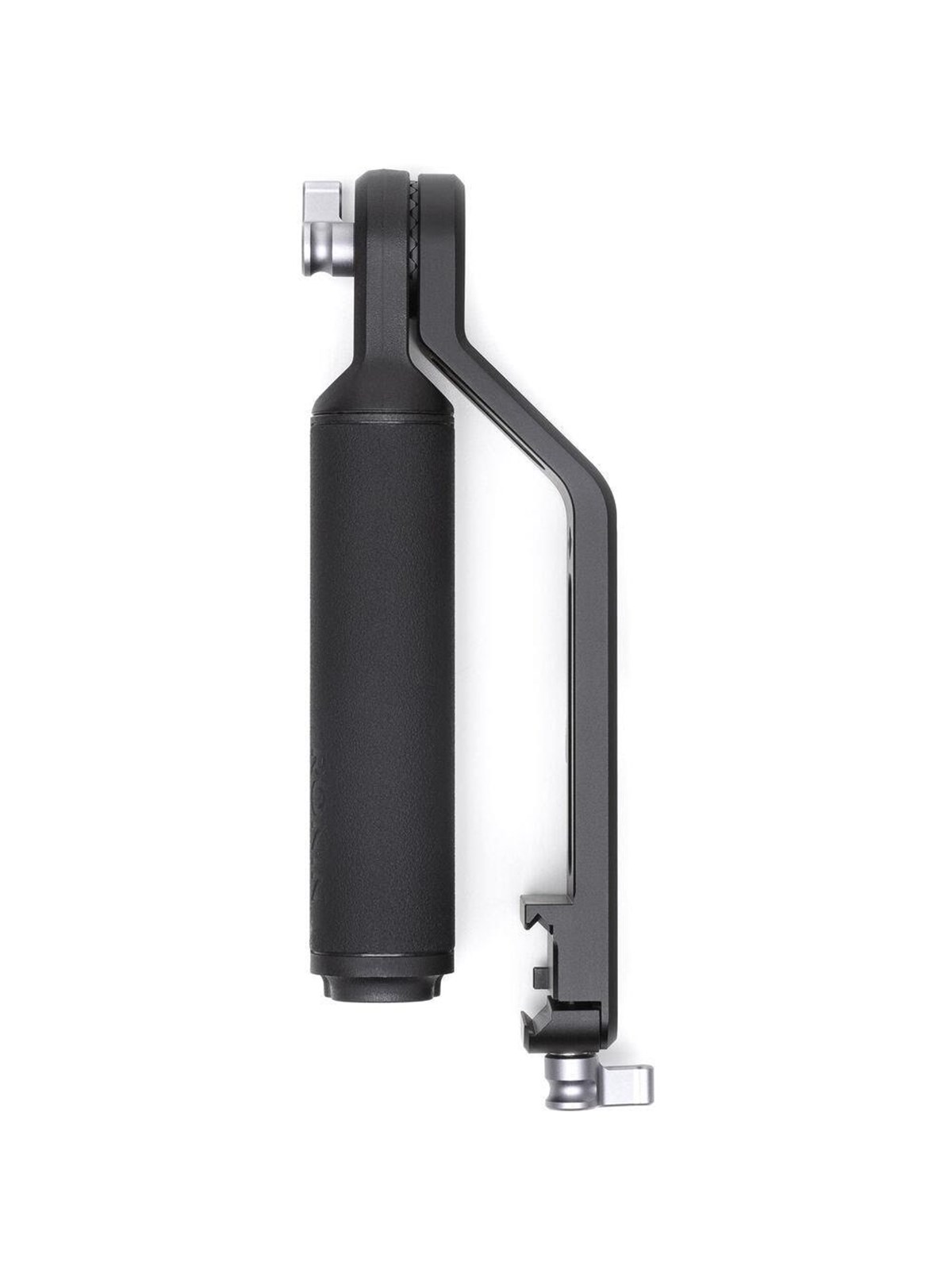DJI Briefcase Handle for RS Series