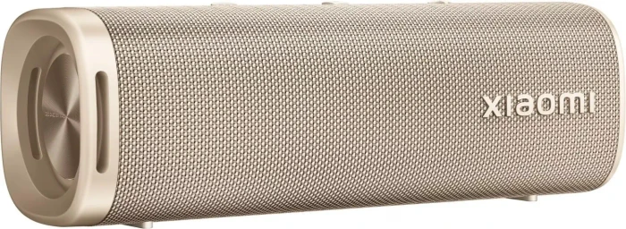 Xiaomi Sound Outdoor (30W) Gold