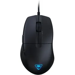 Turtle Beach PURE SEL - Gaming Mouse (Kabelgebunden), Maus, Schwarz