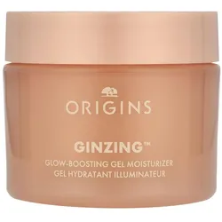 Origins, Gesichtscreme, Ginzing (50 ml)