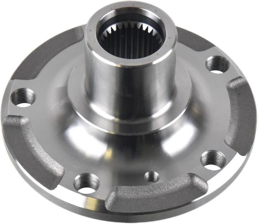 FEBI BILSTEIN 176974 Wheel Hub