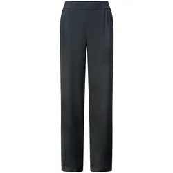 Hose zum Schlupfen St. Emile blau, 42