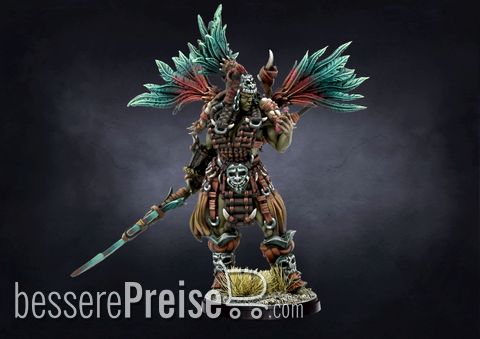 Para Bellum PBW7513