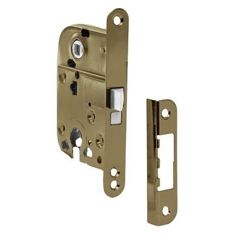 Okko LOCK 2018 STRIKER 0068 Q8 BROWN (36515767)