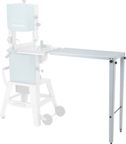 Makita Auflageverlängerung JM21000300