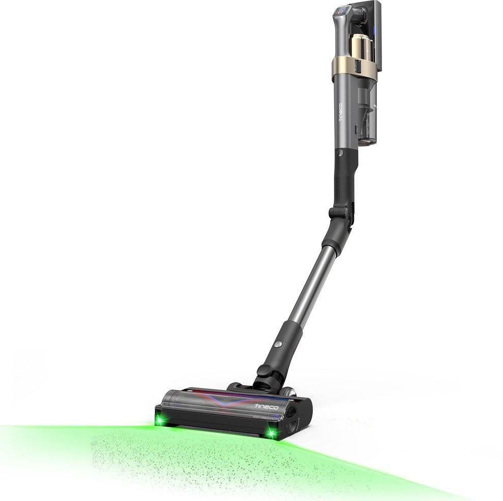 Tineco Pure One A90S