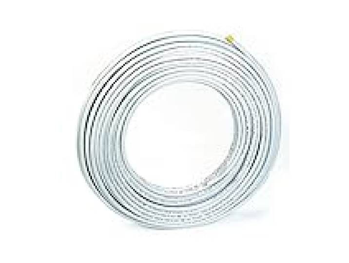 COMAP Couronne Tube multicouche Multiskin4 nu - 16x2 - 100m - B112002002