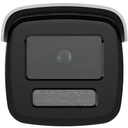 Hikvision Bullet IR DS-2CD2T46G2H-2I(2.8mm)(eF) 4MP