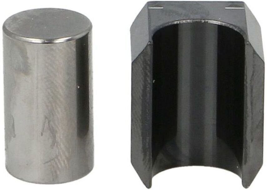 Common-Rail Pumpenkomponente DELPHI 28550552