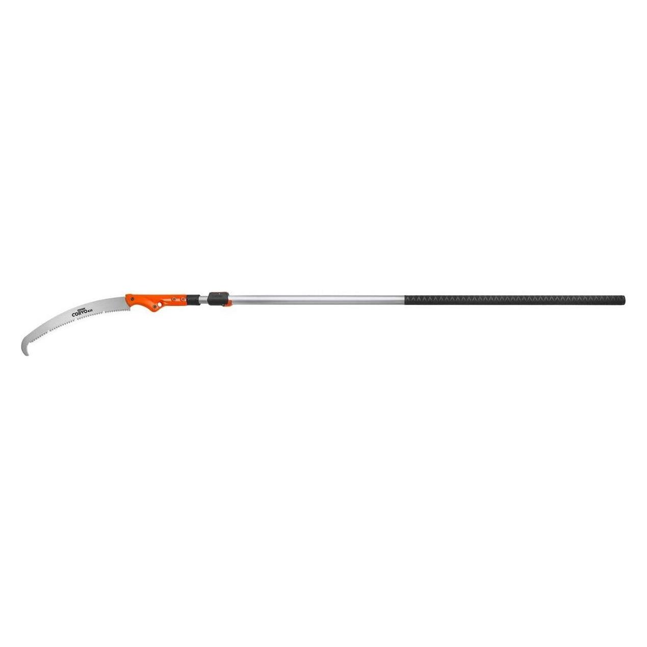 Stocker Garden Stocker Säge 430 Tc (45343043)