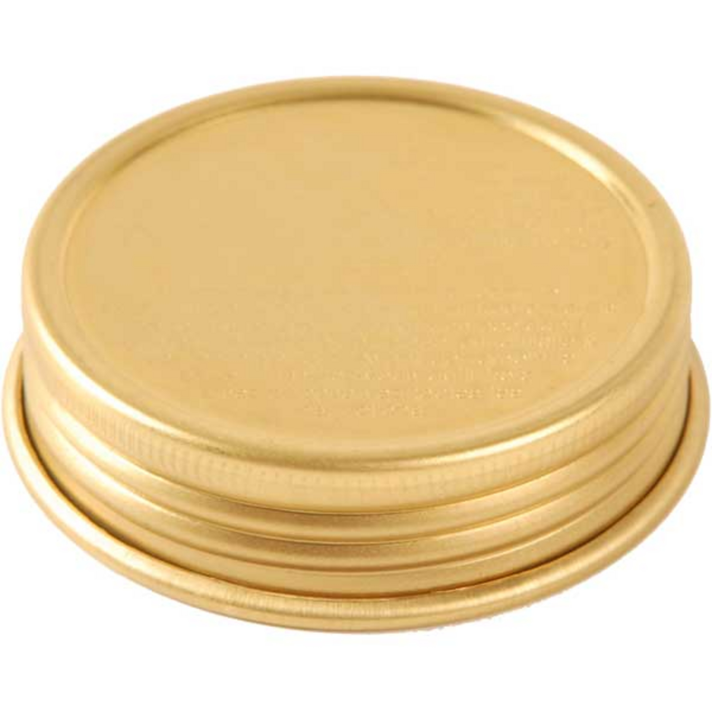 Trangia Brenner-Deckel Campingkocher Zubehör orange