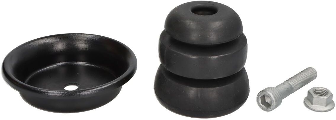 Reinhoch Kit di riparazione RH58-3015